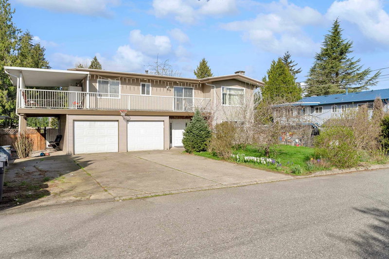 3095 Royal Street, Abbotsford, V2T 2J1 | Image 3