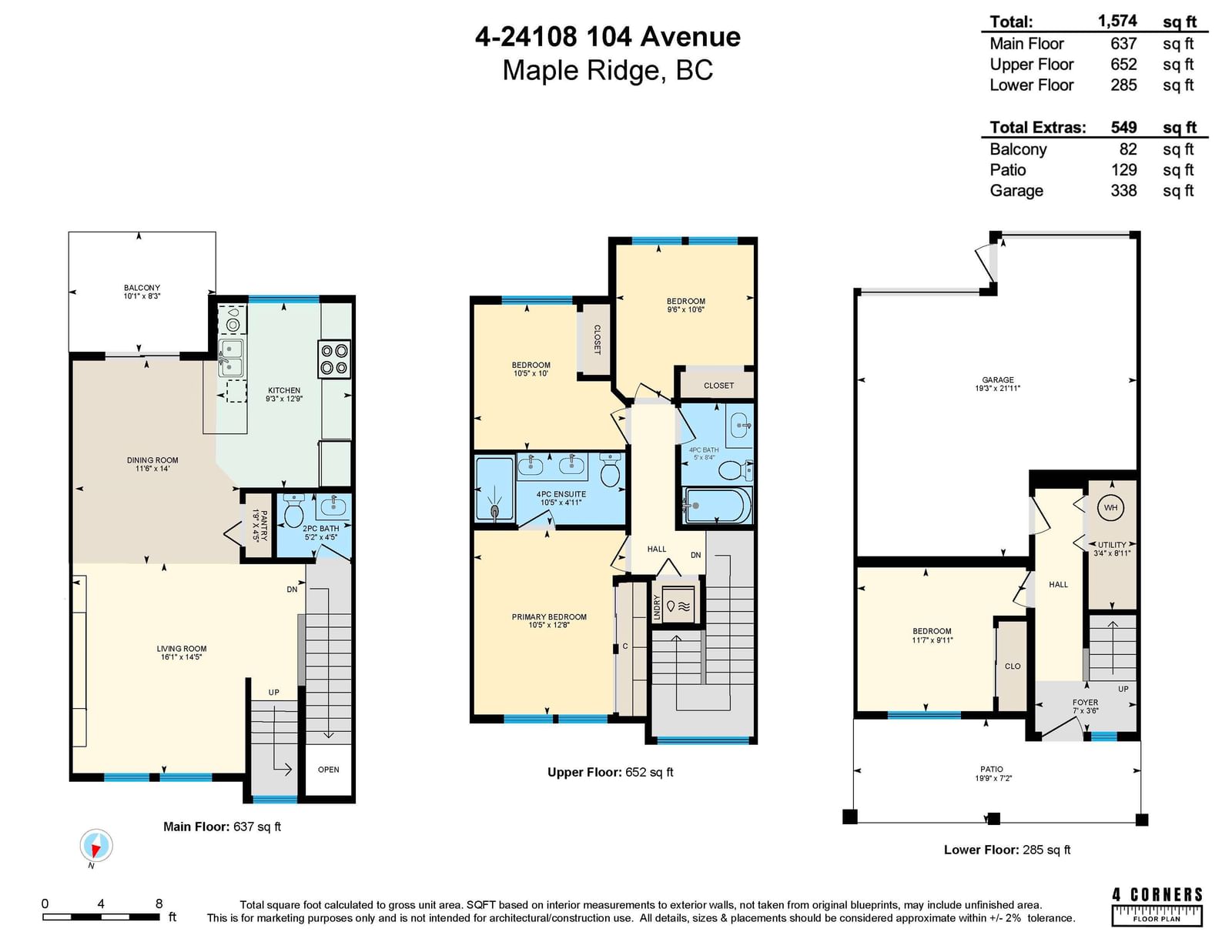 Listing Image 40