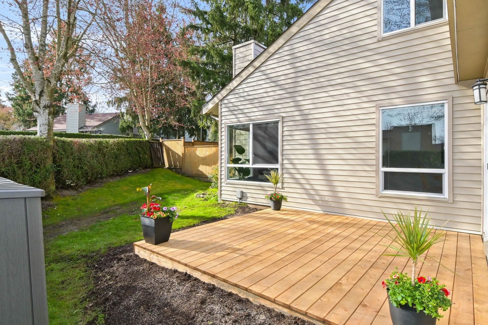 Listing Image 17