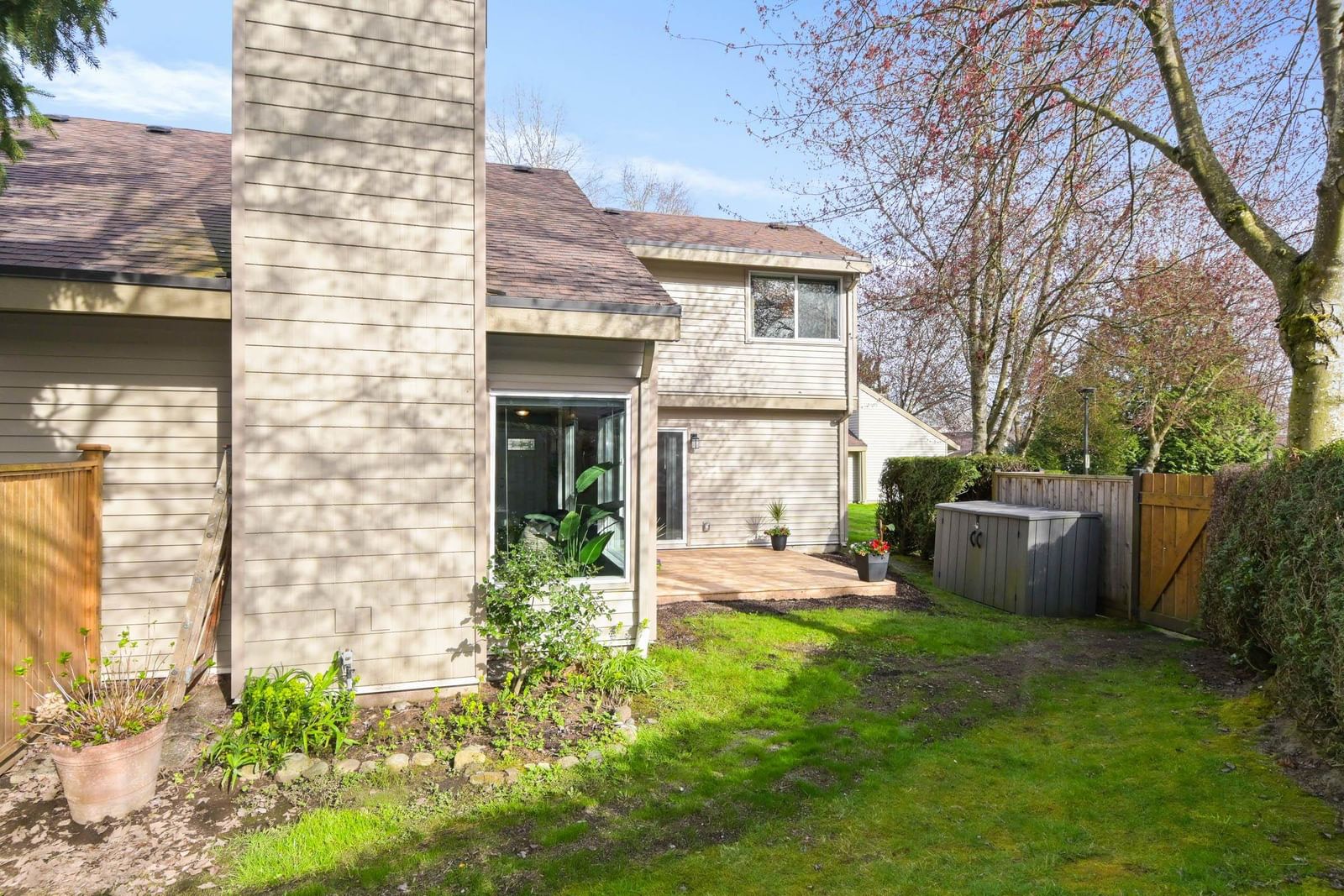 Listing Image 20