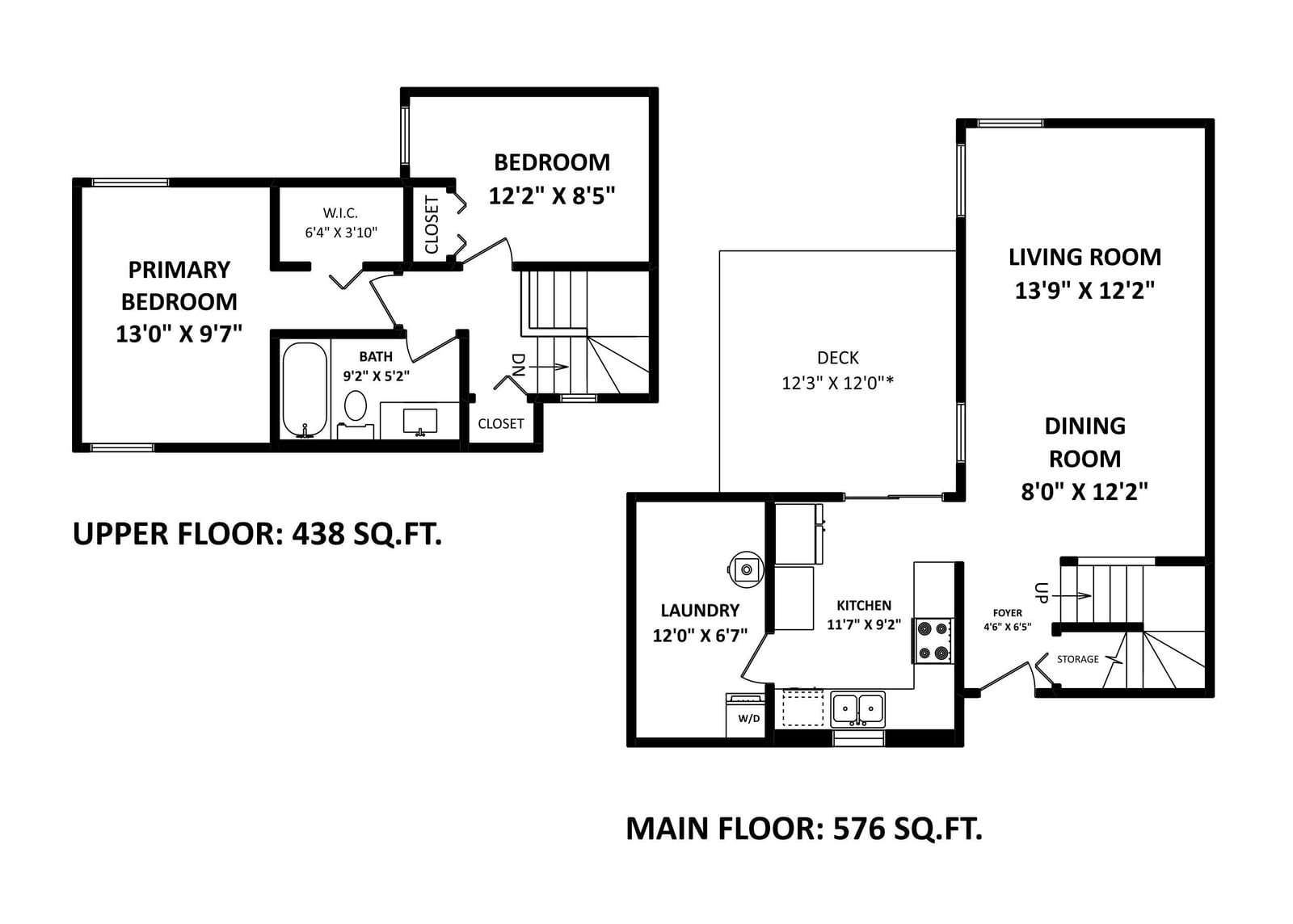 Listing Image 23