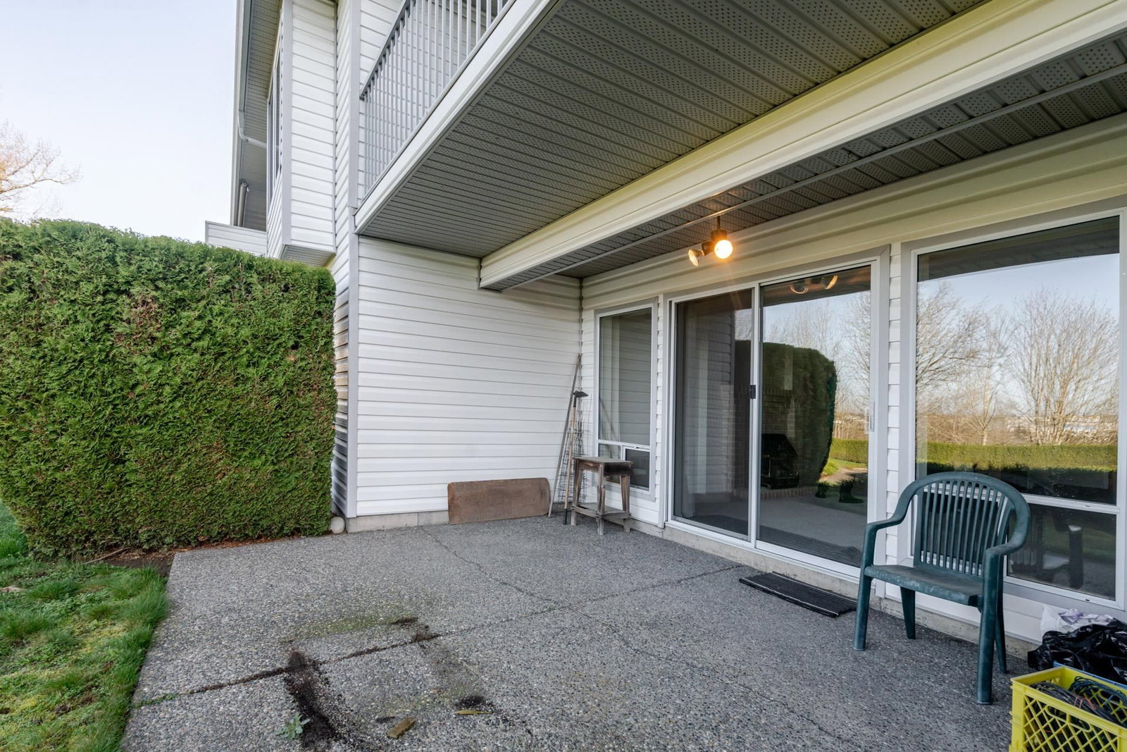 Listing Image 36