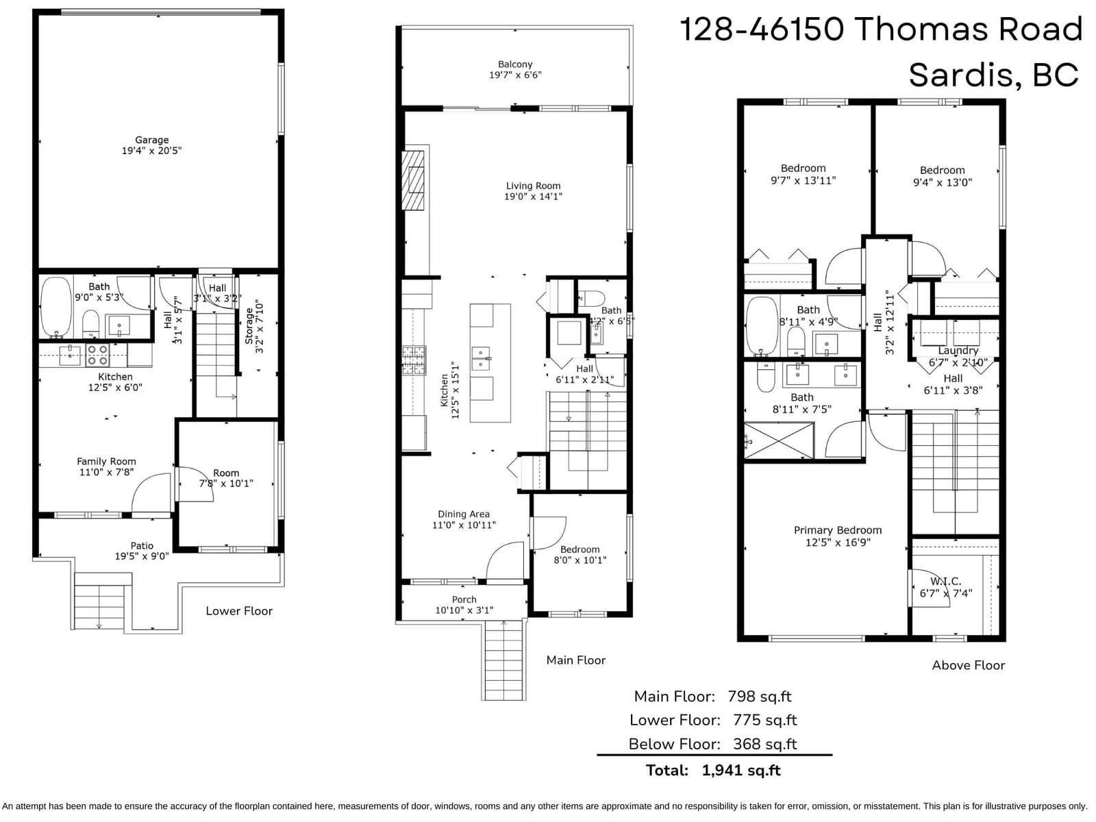 Listing Image 5