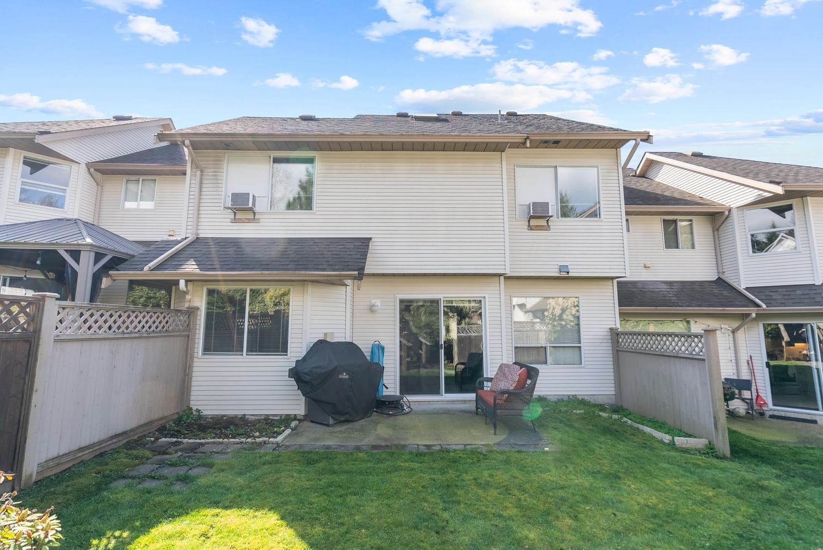 Listing Image 33
