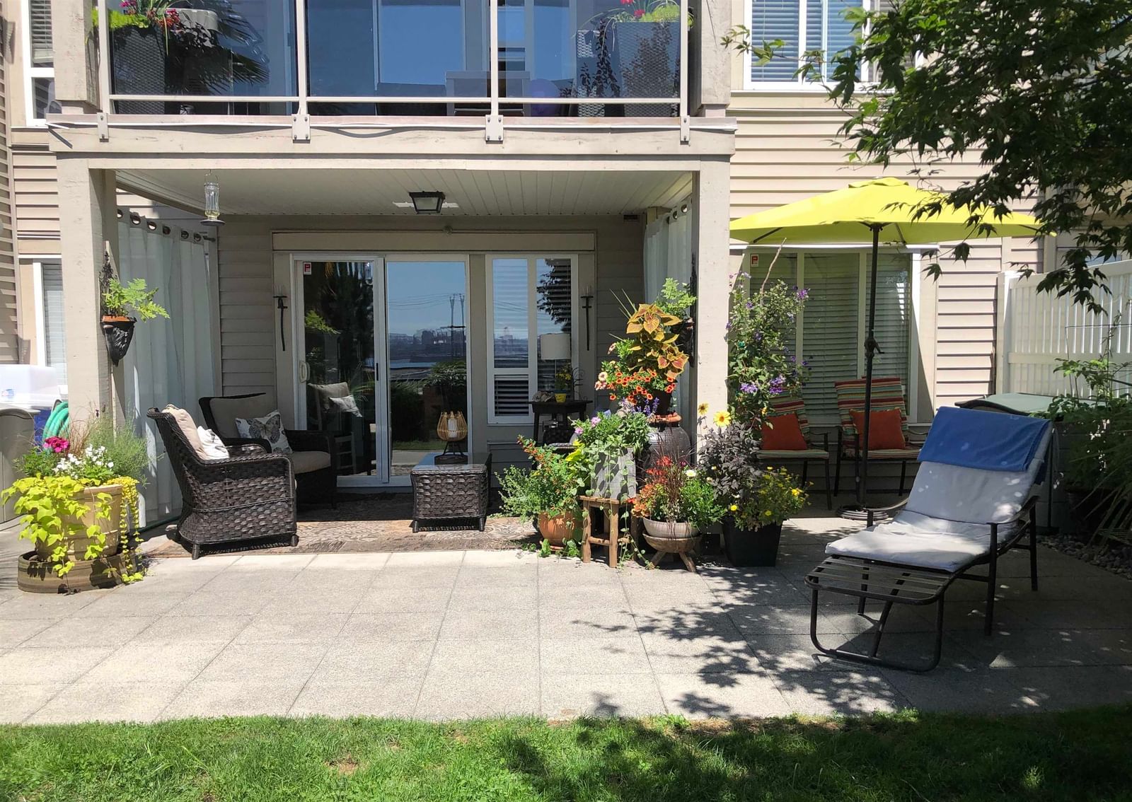 Listing Image 23