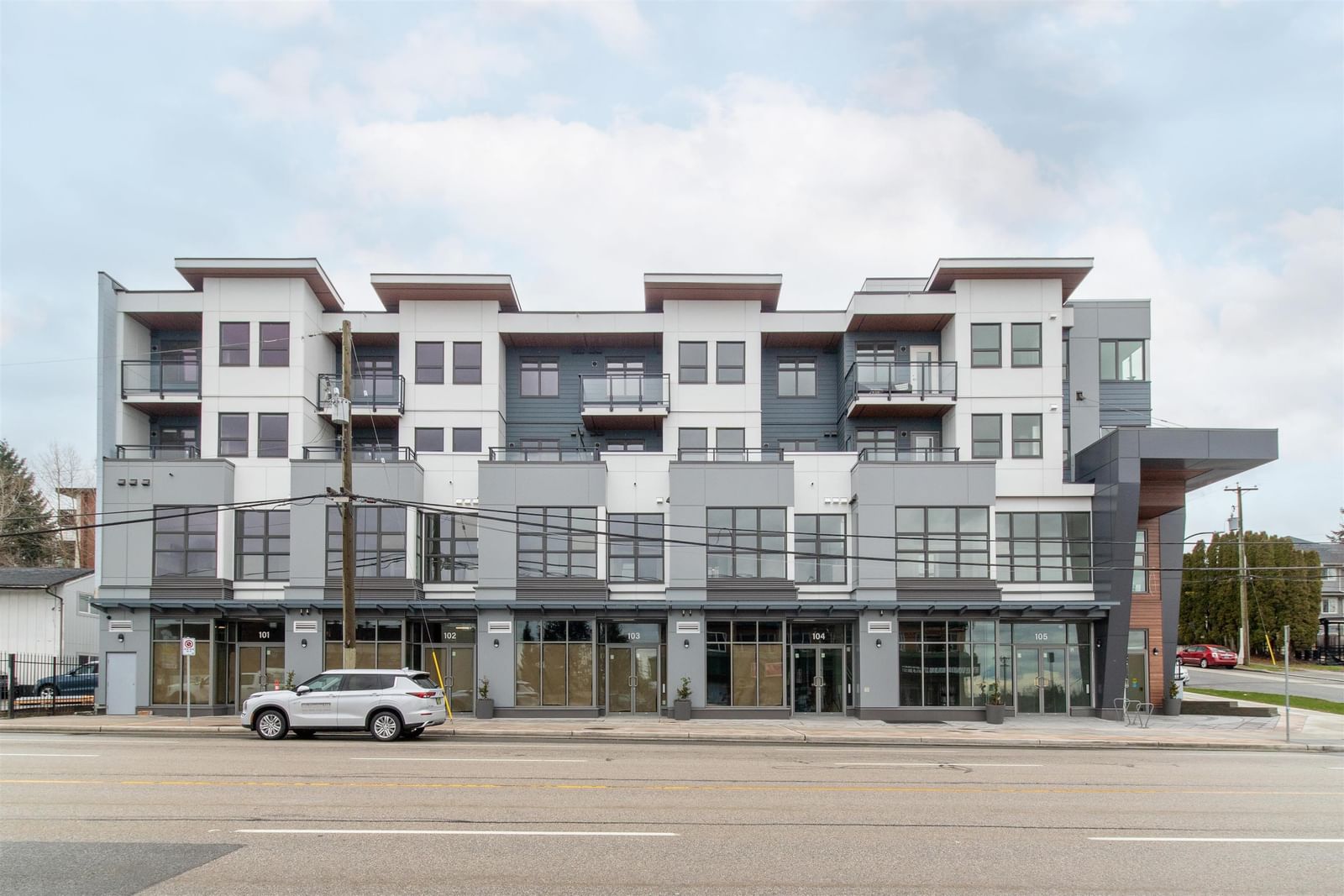 Listing Image 21