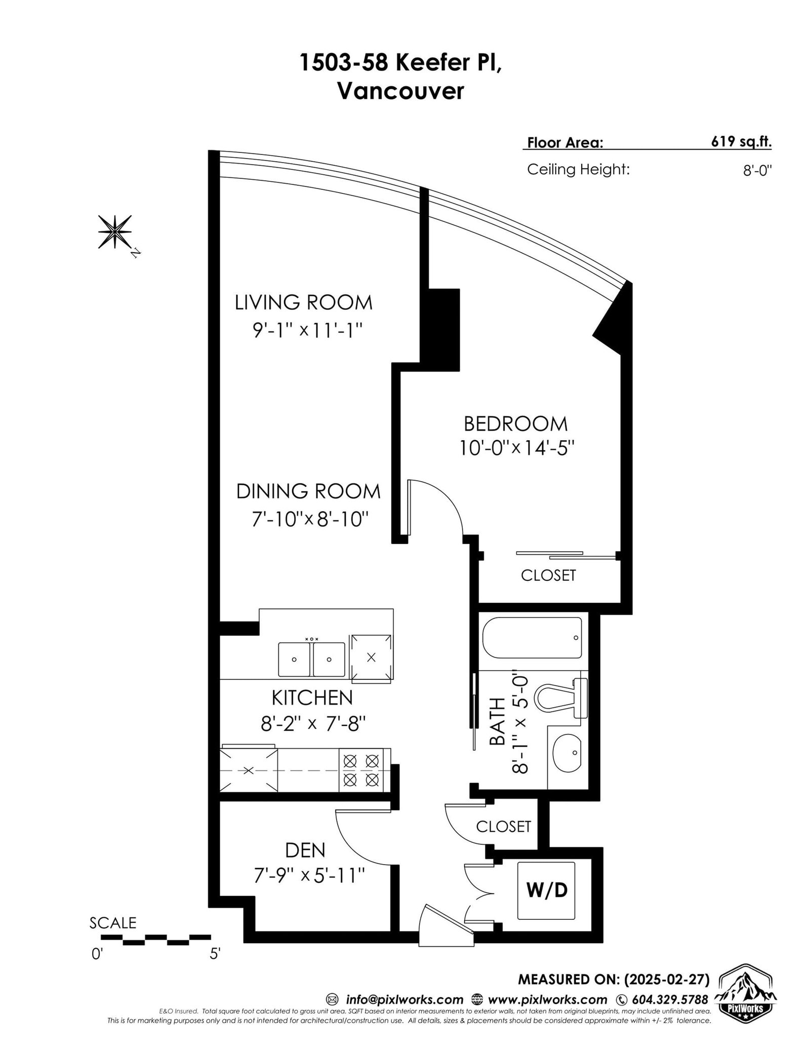 Listing Image 31