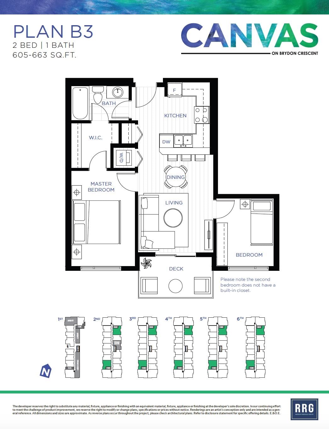 Listing Image 11