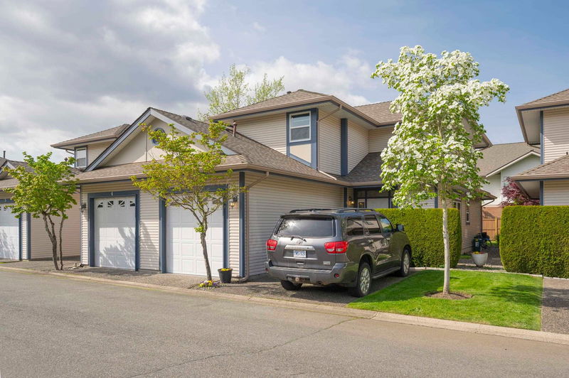 Image of home for listing MLS® R2985841