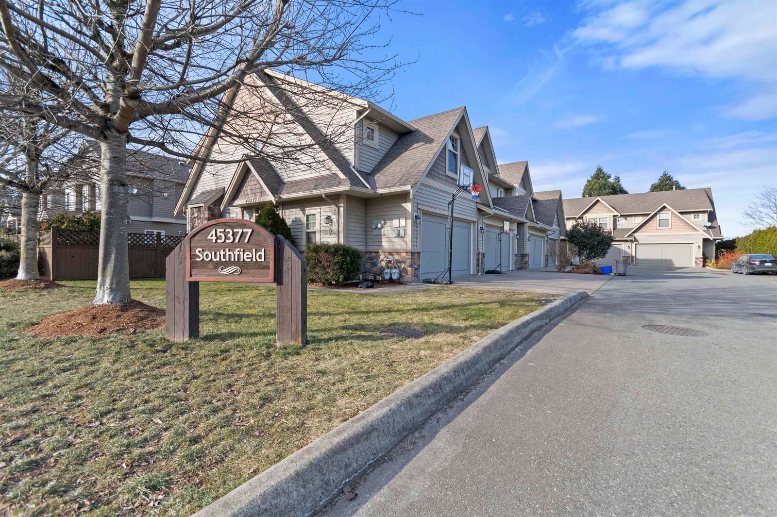 Listing Image 29