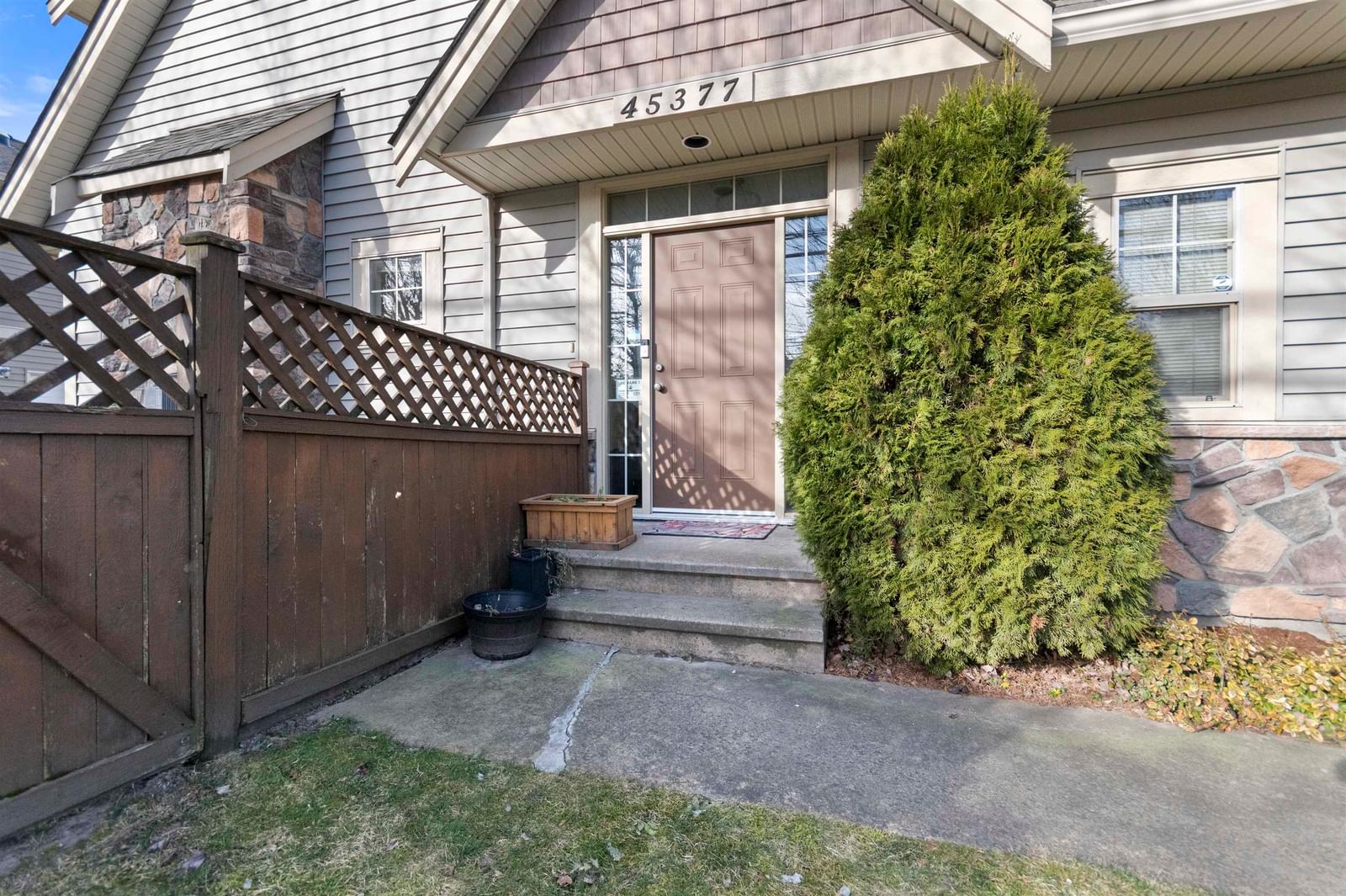 Listing Image 33