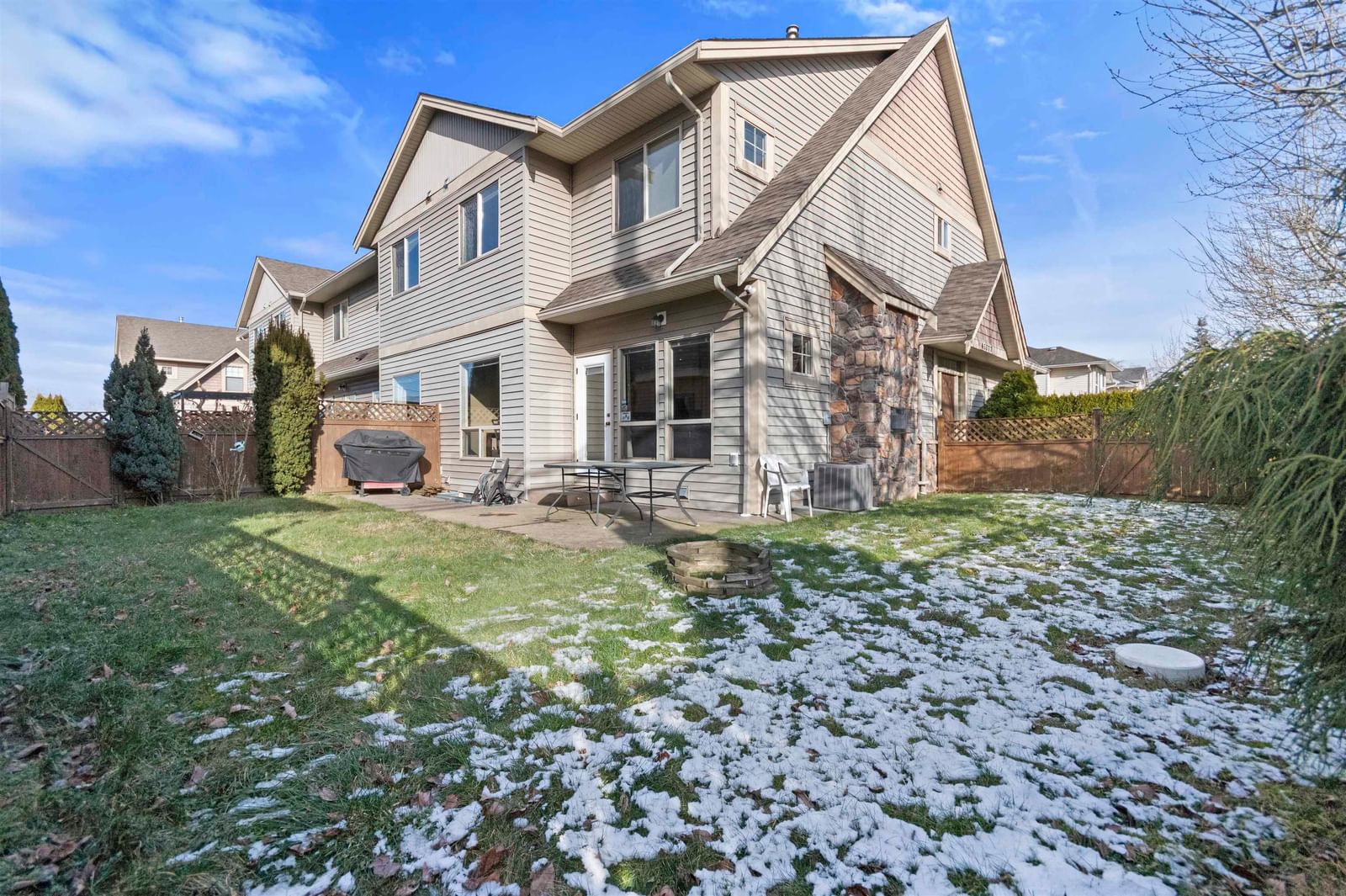 Listing Image 35