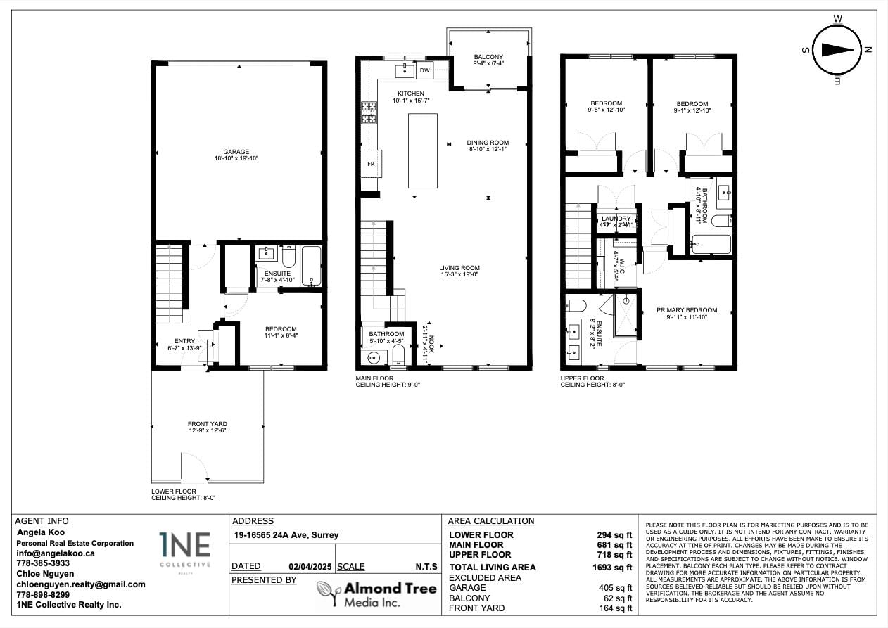 Listing Image 31