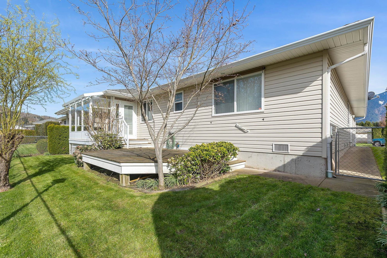 Listing Image 29