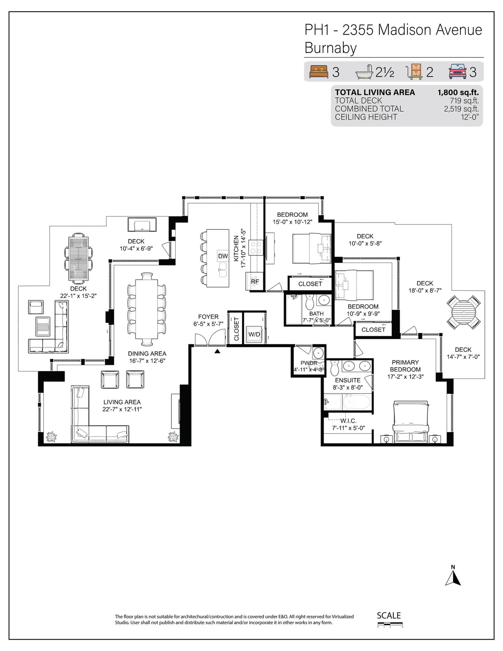 Listing Image 31