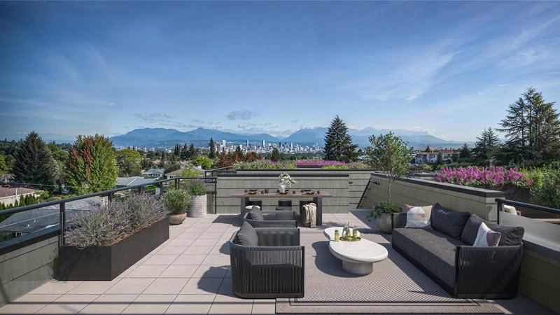 4470 Ash Street, Vancouver, V5Z 2H8 | Image 2