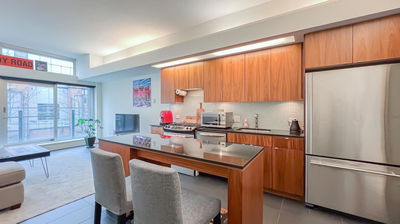 Image of home for listing MLS® R2985859