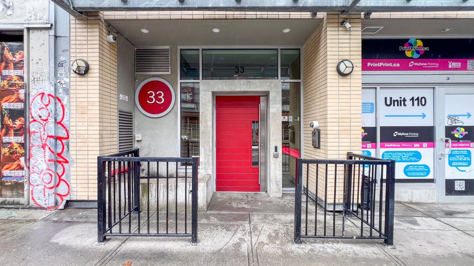 Listing Image 19