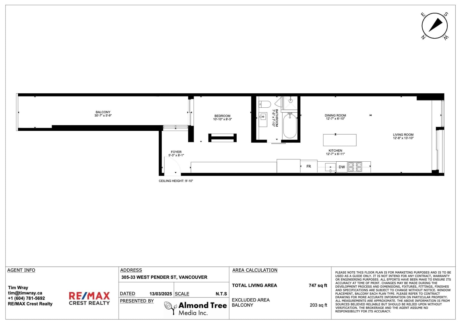 Listing Image 22