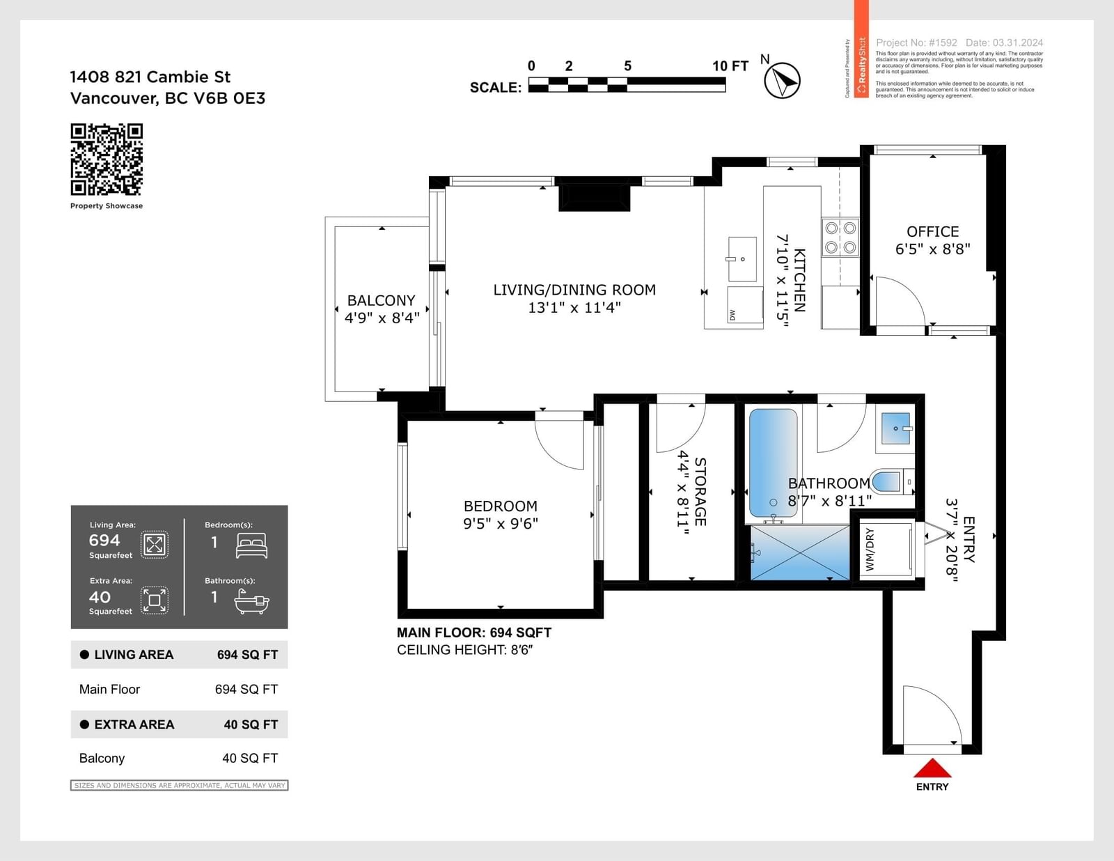 Listing Image 22