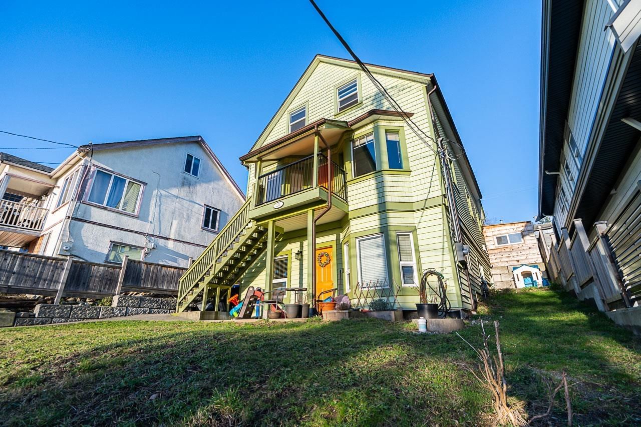 Listing Image 2