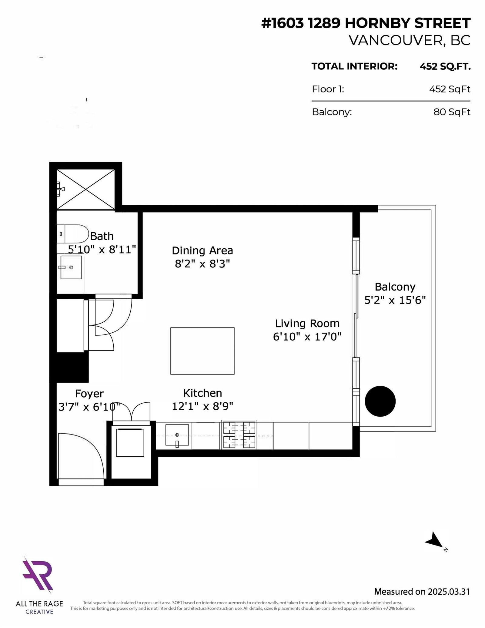 Listing Image 20