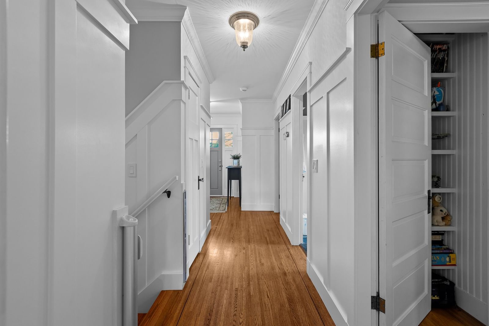 Listing Image 13