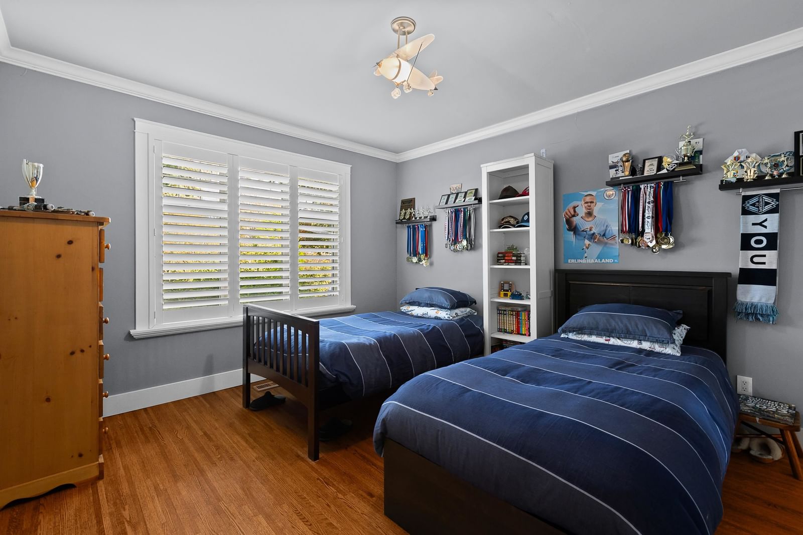 Listing Image 15
