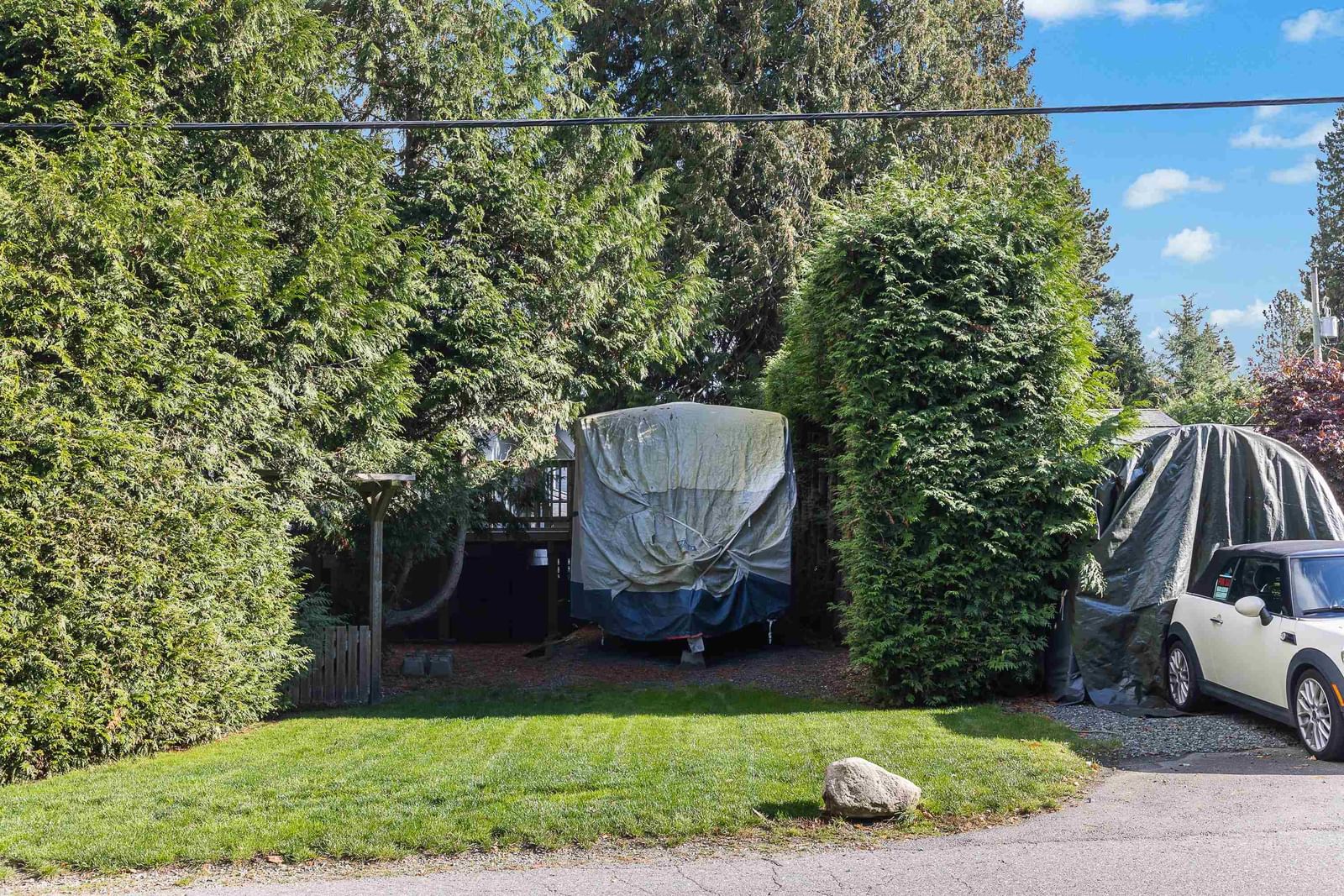 Listing Image 35