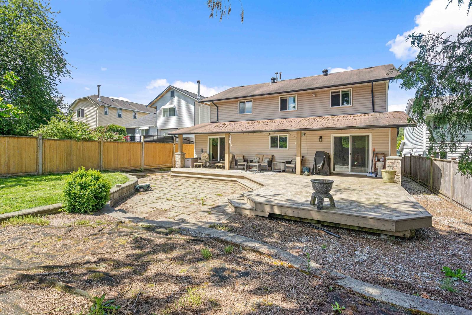 Listing Image 21