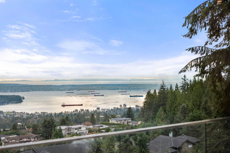 1119 Millstream Road, West Vancouver, V7S 2C8 | Image 2