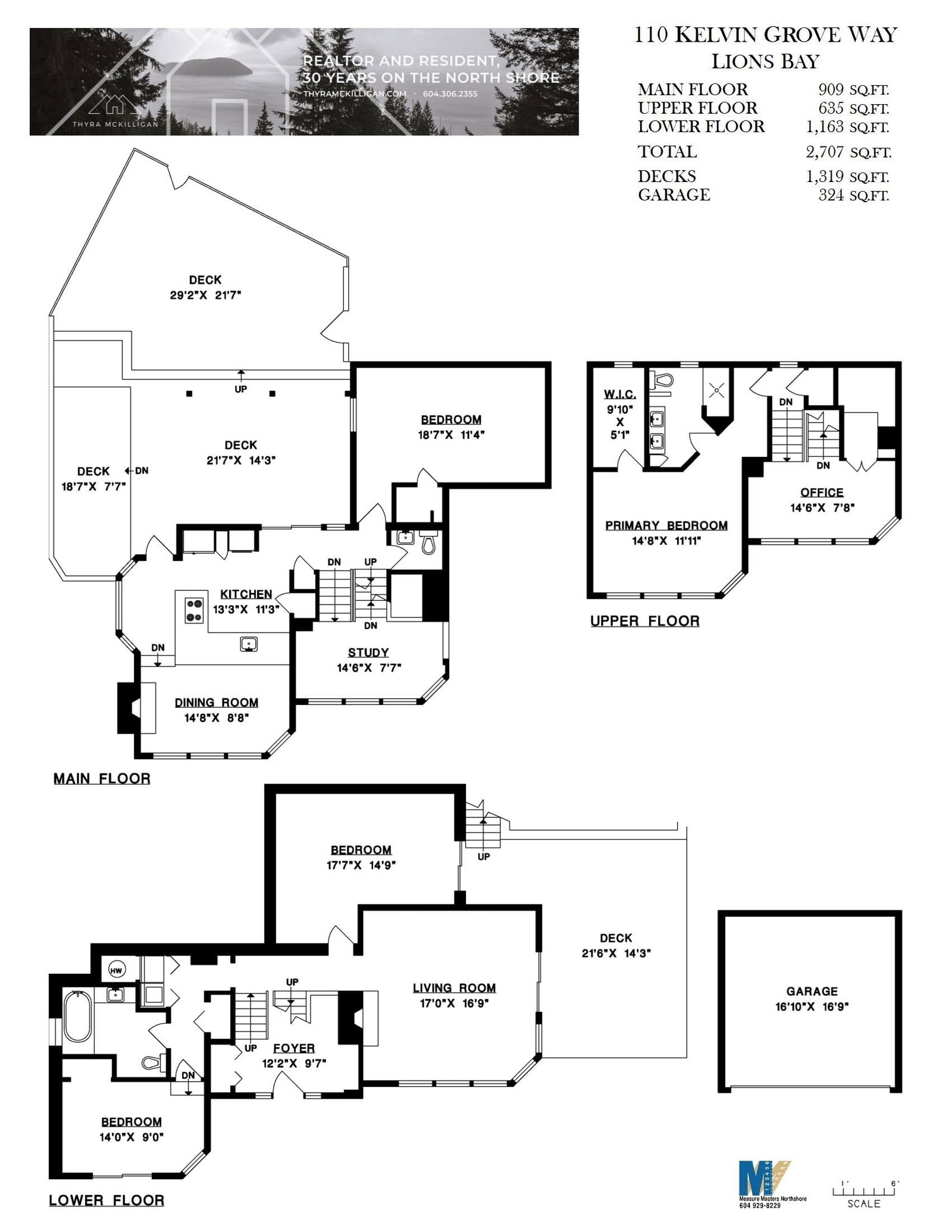 Listing Image 40