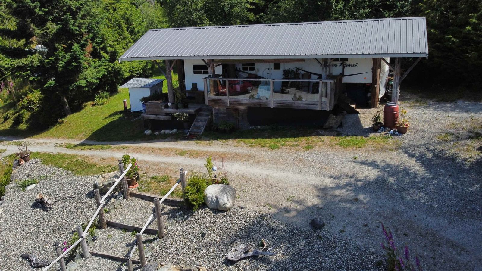 Listing Image 10