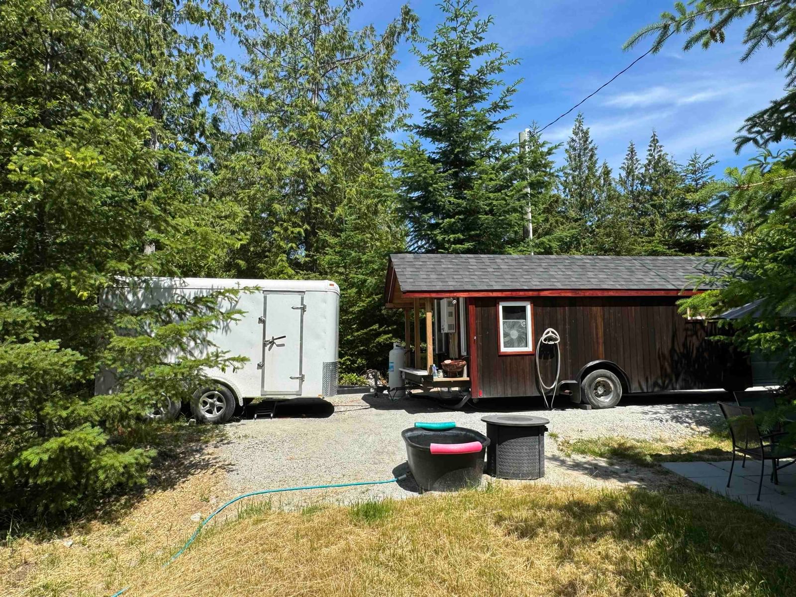 Listing Image 27