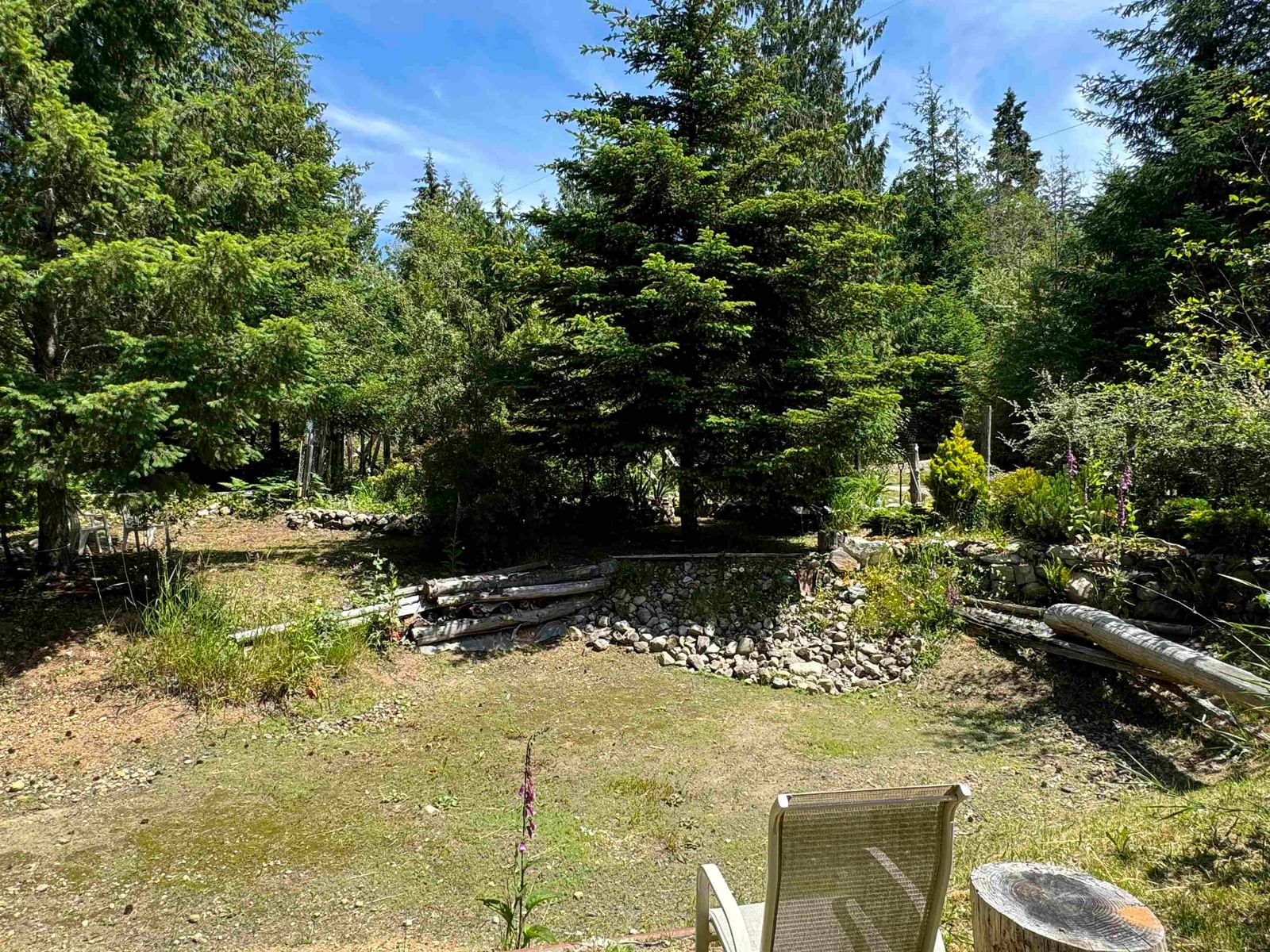 Listing Image 28