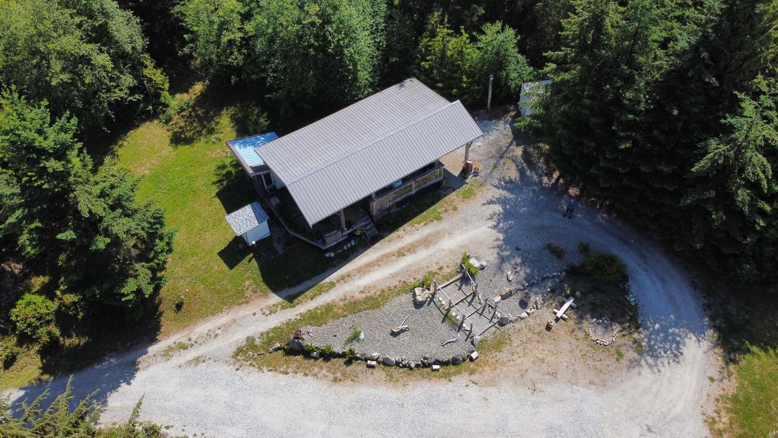 Listing Image 8