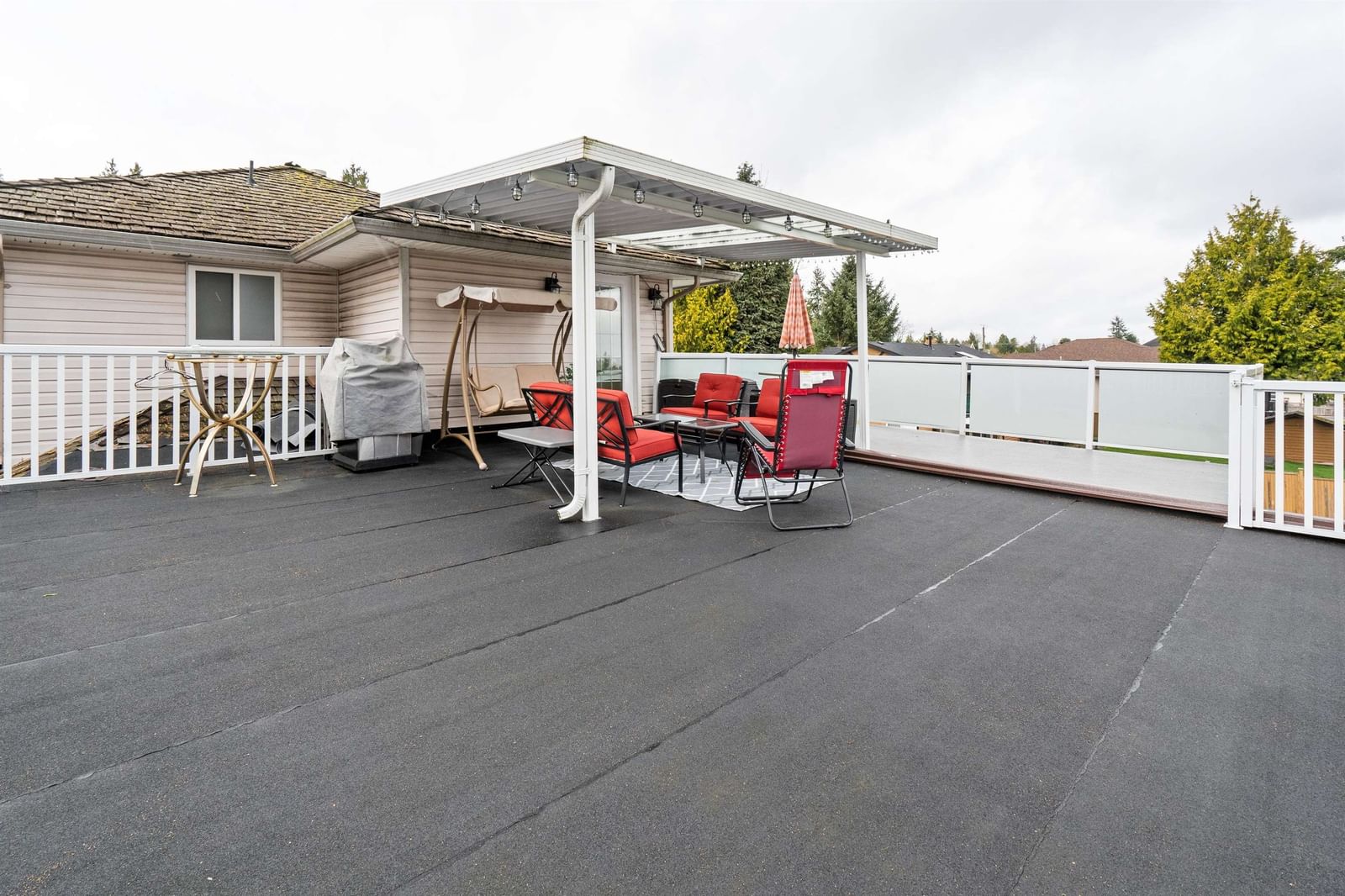 Listing Image 24