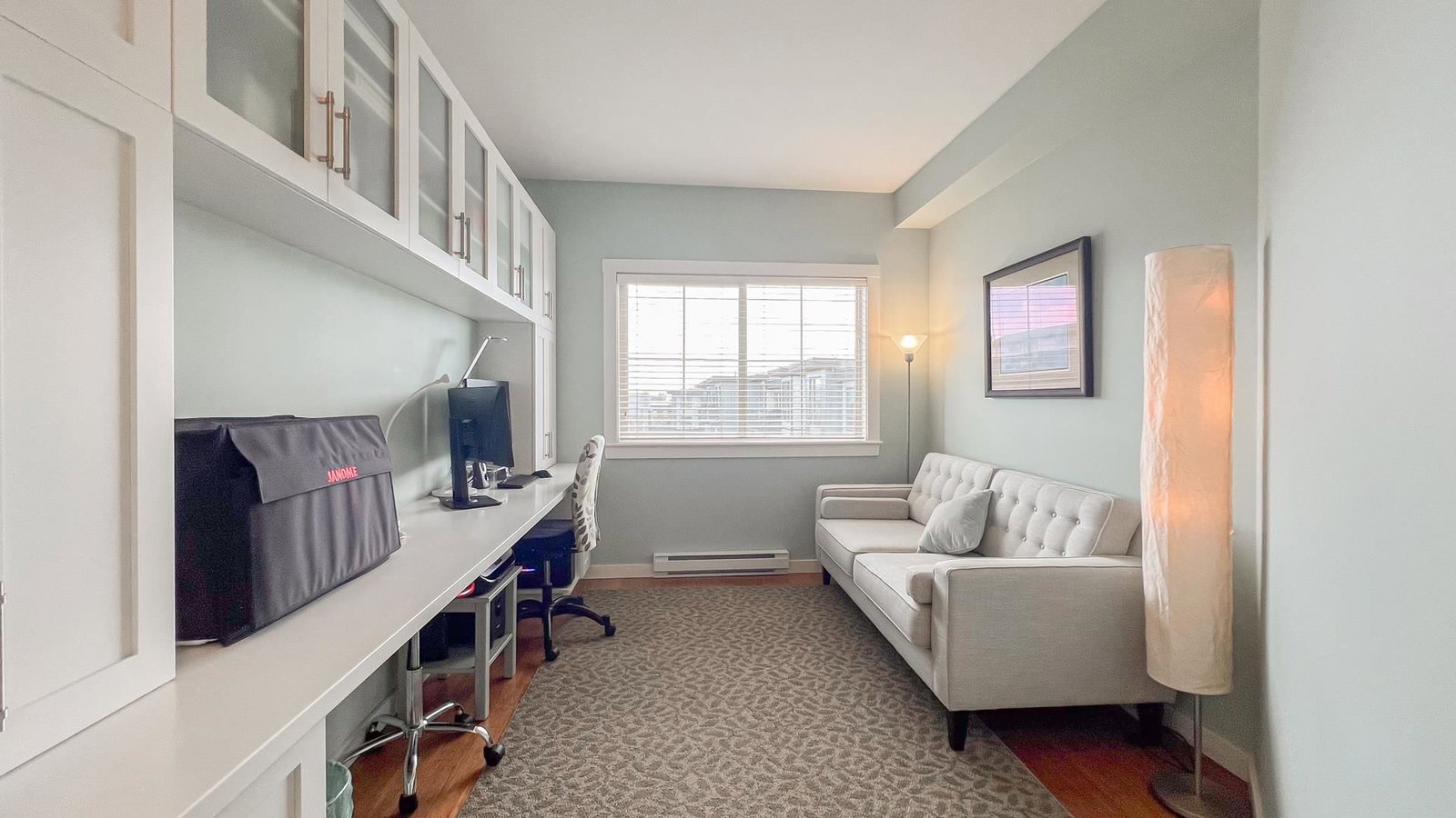 Listing Image 13
