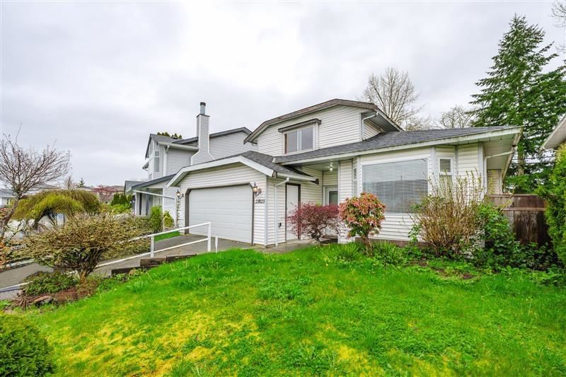 23023 Olund Crescent, Maple Ridge, V2X 9L3 | Image 2