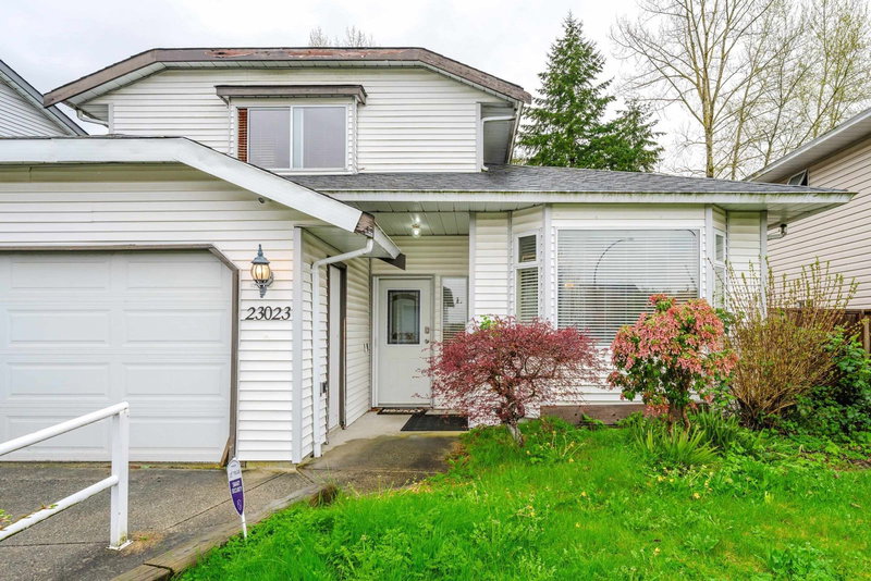 23023 Olund Crescent, Maple Ridge, V2X 9L3 | Image 3