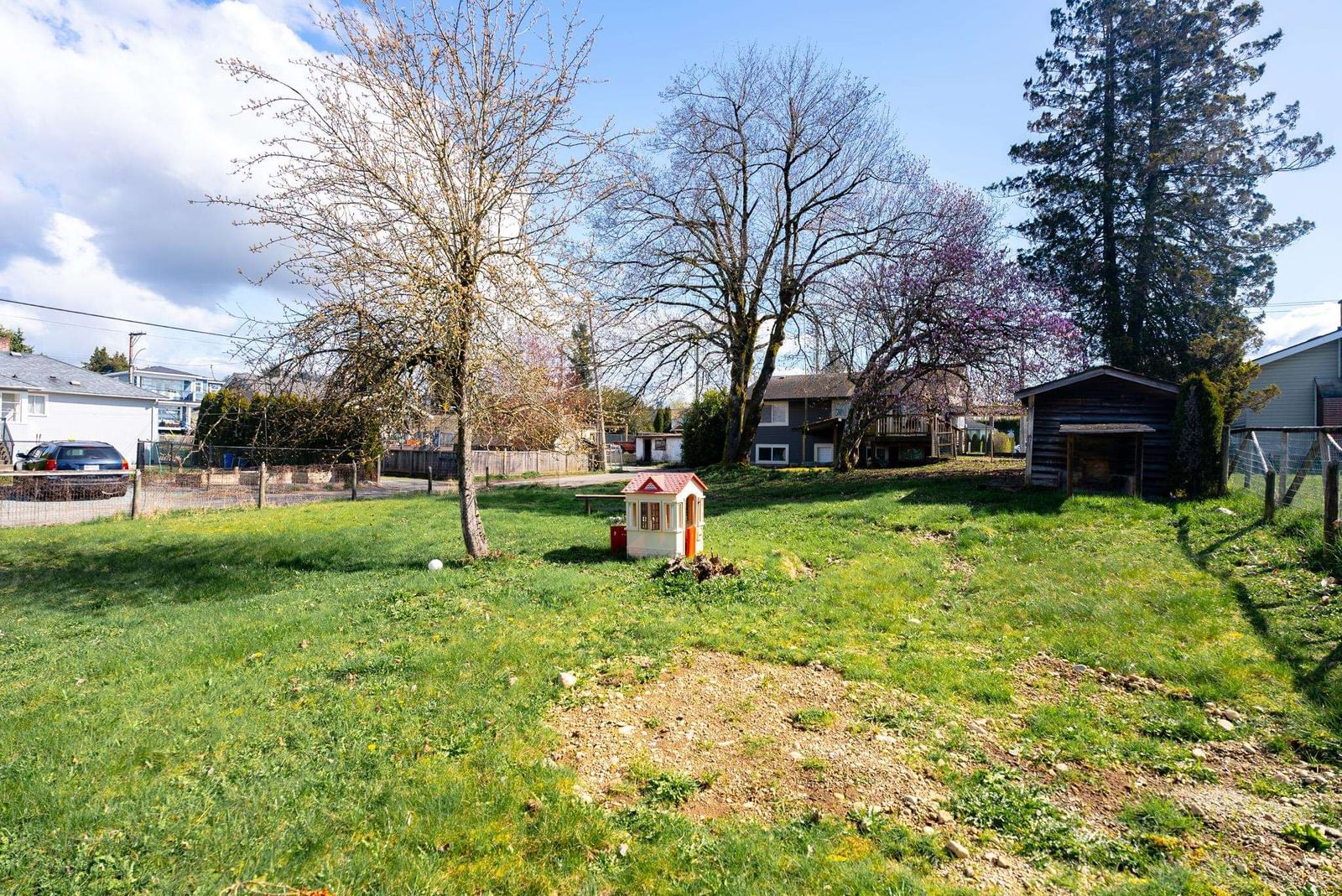 Listing Image 13