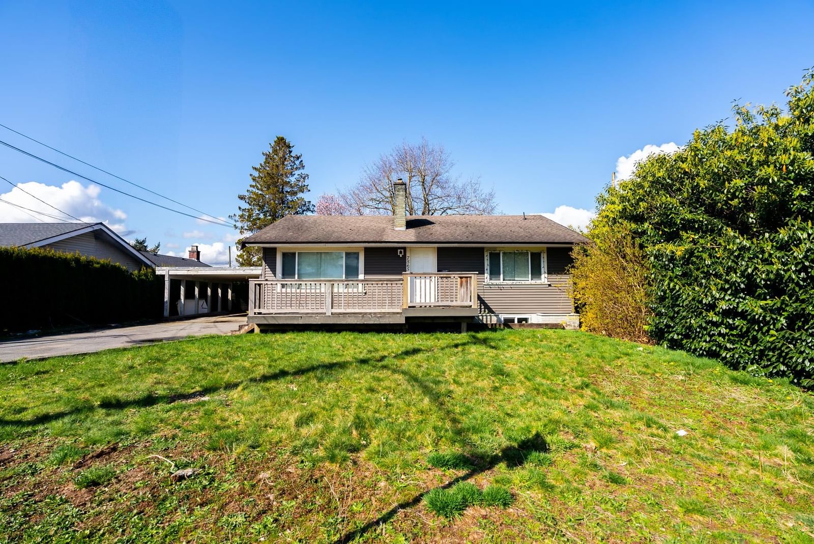 Listing Image 8