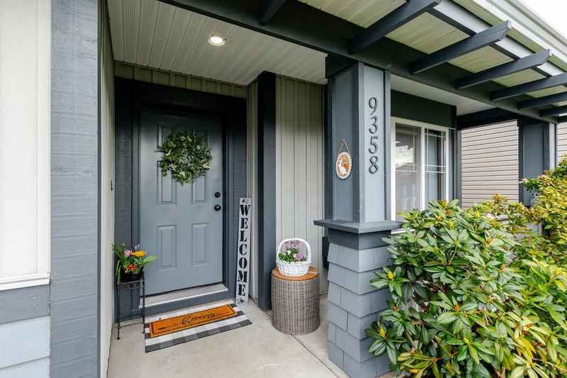 Image of home for listing MLS® R2985929