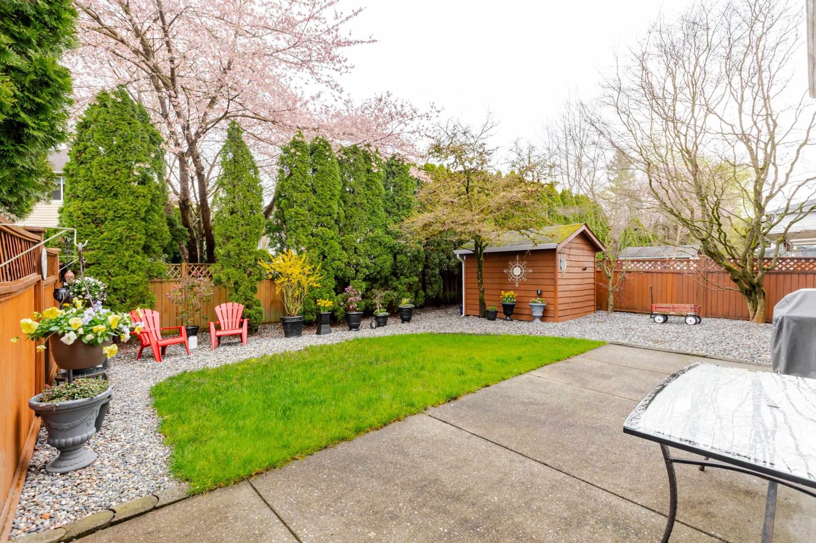 Listing Image 37