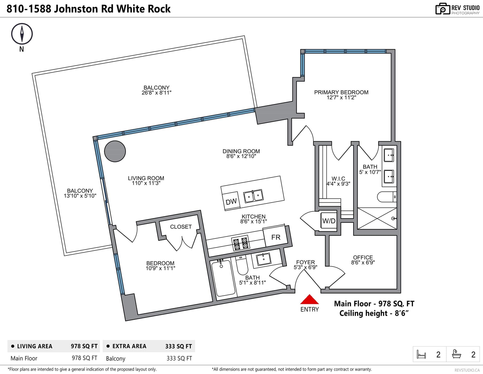 Listing Image 40