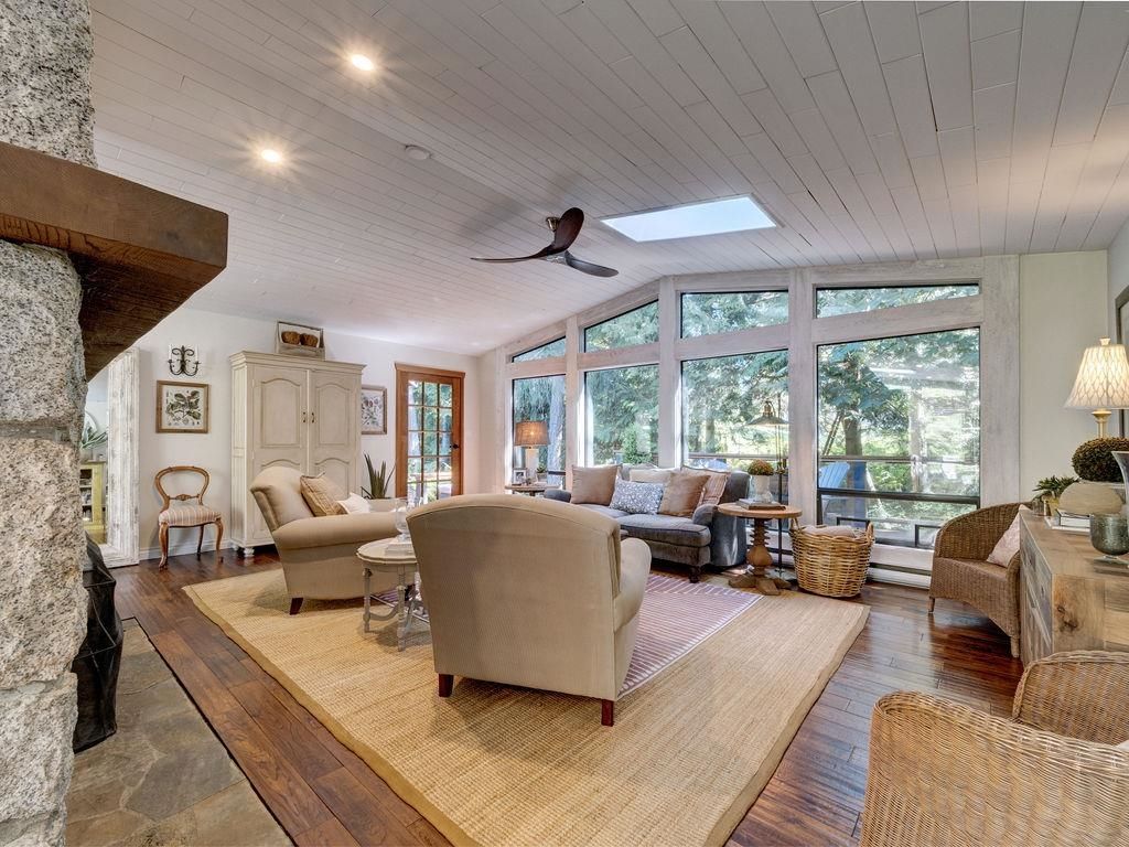 Listing Image 22