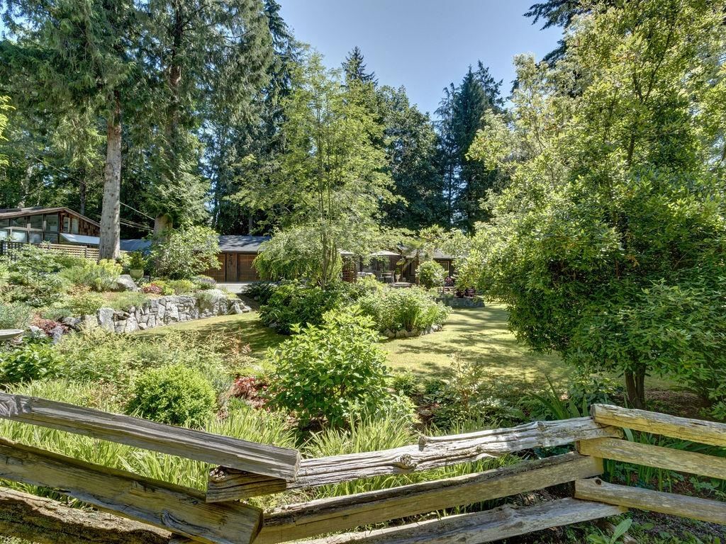 Listing Image 36