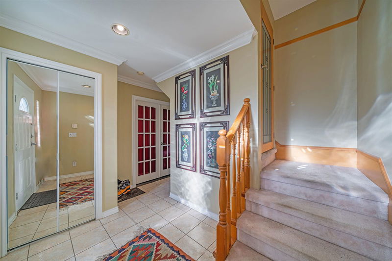 Image of home for listing MLS® R2985940