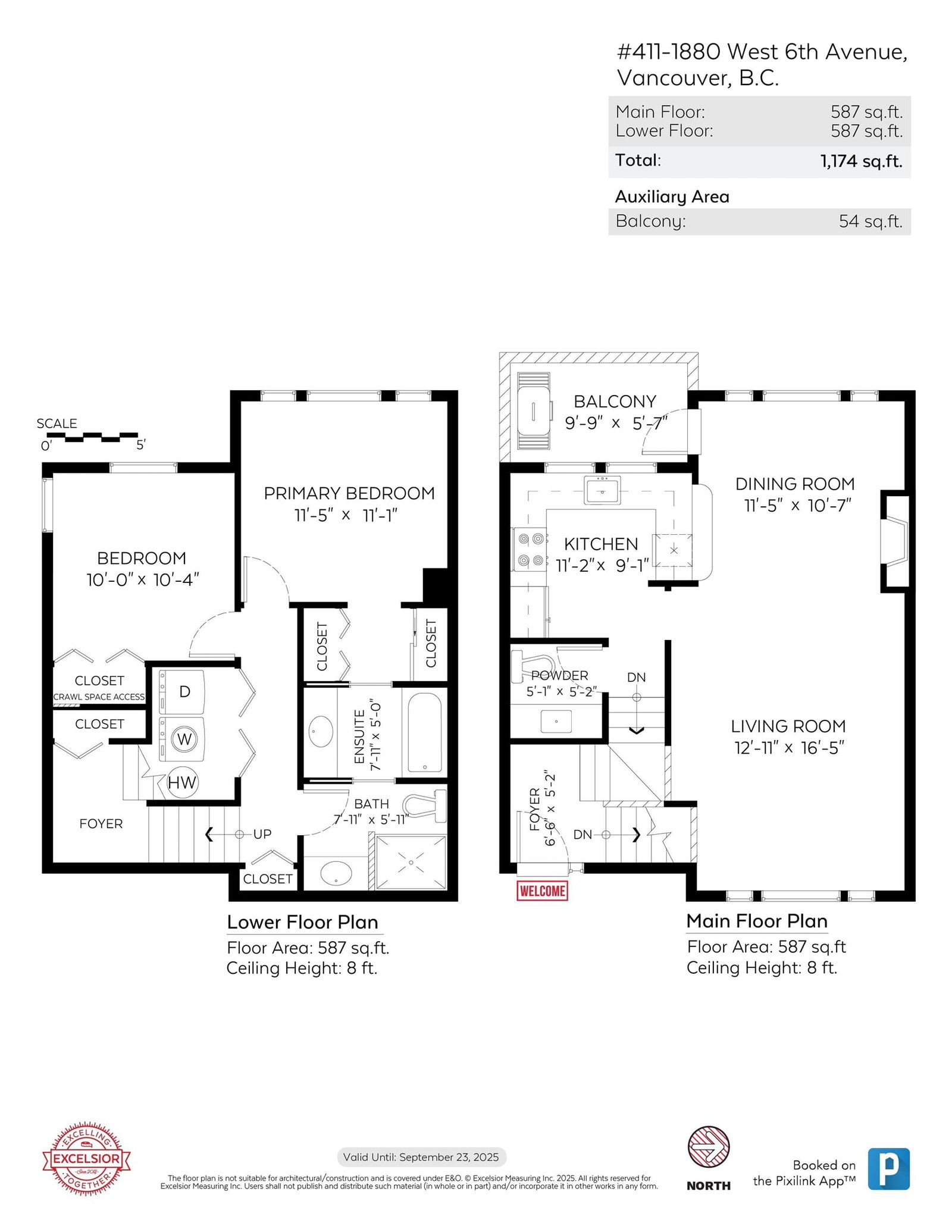 Listing Image 29