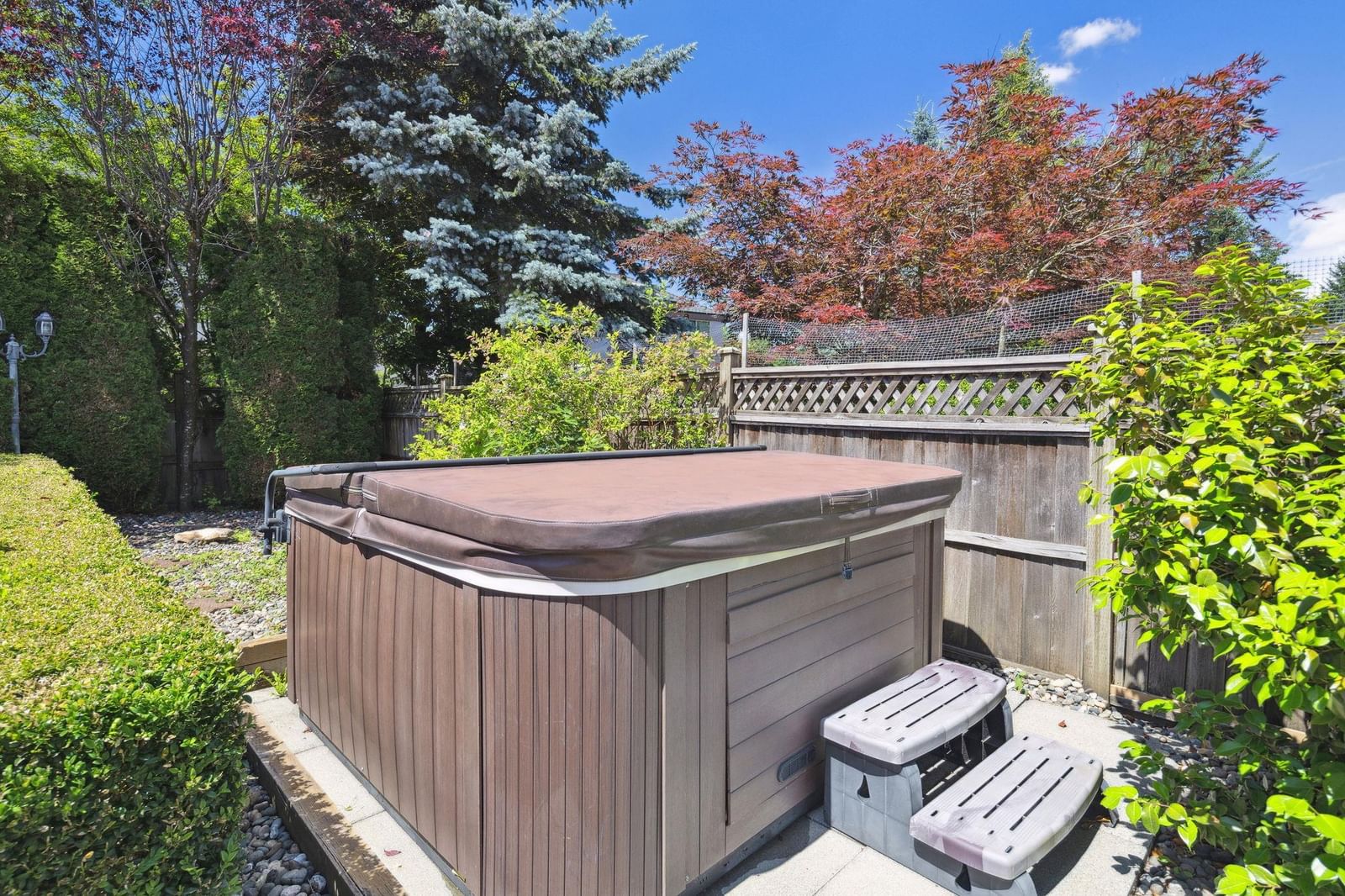 Listing Image 15